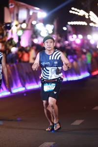 BIB: 
                            <button type="button" onclick="openModal(23956744)" class="btn btn-primary btn-sm float-right btn-popup" data-toggle="modal" data-target=".modal-high-quality">
                        <i class="fas fa-shopping-cart"></i> Add to Cart
                    </button>
                                            <button type="button" onclick="isThisMe(23956744, true)" class="btn btn-success btn-sm float-right btn-popup btn-isme hidden" data-toggle="tooltip" data-placement="bottom" title="นี่คือรูปของคุณใช่ไหม คลิกที่นี่เพื่อเอาเข้าอัลบั้ม">
                        <i class="fas fa-plus"></i> Add to album
                    </button>
                    <button type="button" onclick="isThisMe(23956744, false)" class="btn btn-warning btn-sm float-right btn-popup btn-isnotme hidden">
                        <i class="fas fa-ban"></i> Remove from album
                    </button>